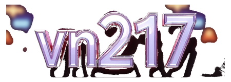 vn217 logo