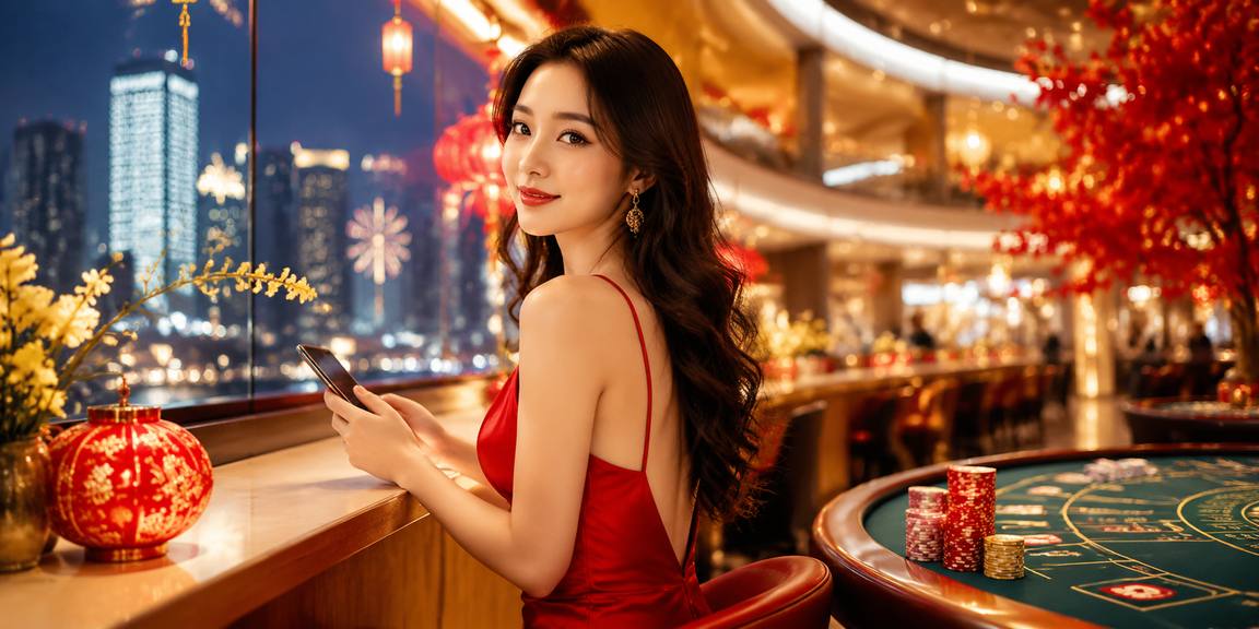 vn217 Loại Trò Chơi