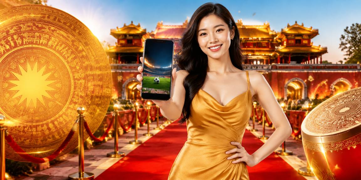 vn217 Crash Games – Nhân Thưởng Tăng Theo Thời Gian Thực