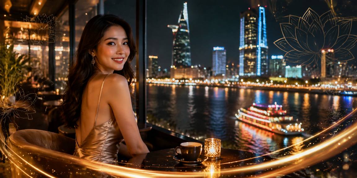 vn217 App vn217 đưa live casino, slot và sportsbook vào túi bạn